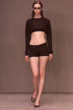 Look 38